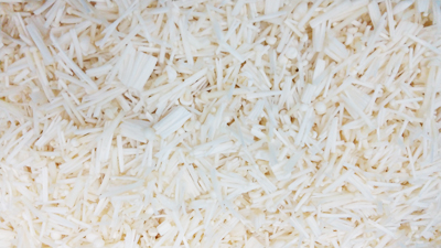 えのき-株式会社カットきのこジャパン